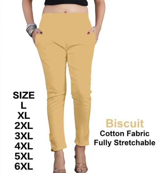 HIGH QUALITY DESIGN TROUSER AND LADIES (PANTS PACK OF 2)