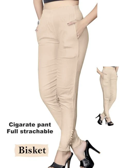 Cambric Culottes  009  Seran