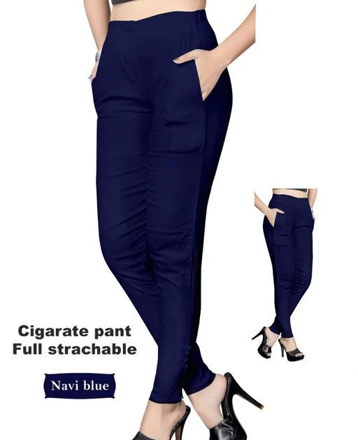 Trauser pant plazo design   Women trousers design Womens pants design  Pants women fashion