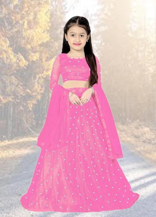 Choti ladkiyon 2025 ka gown