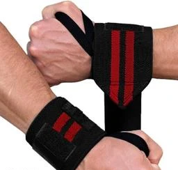 uRock Wrist Support Brace, Wrist Strap, Sport Wrist Wrap for Wrist Pain  Relief Wrist Support - Buy uRock Wrist Support Brace, Wrist Strap, Sport Wrist  Wrap for Wrist Pain Relief Wrist Support