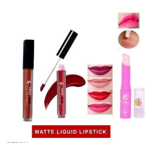 face tech lipstick price