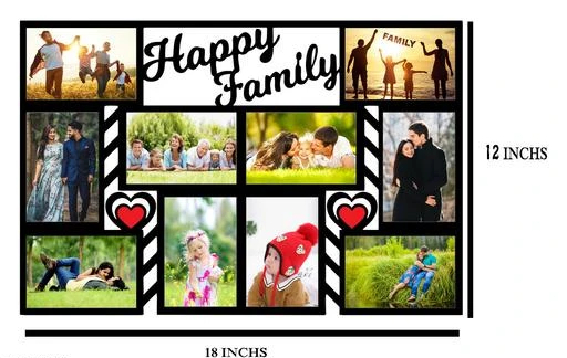 Checkout this latest Photo Frames
Product Name: *Personalized photo frame *
Country of Origin: India
Easy Returns Available In Case Of Any Issue


Catalog Rating: ★3.9 (95)

Catalog Name: Stylo Single Frames
CatalogID_4884852
C80-SC1256
Code: 707-22744151-9921
