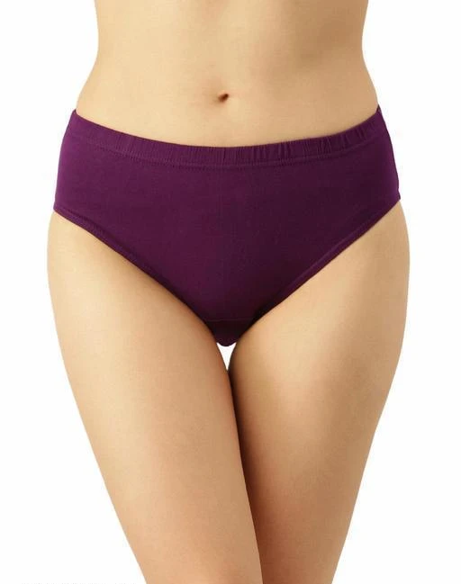 Buy Dollar Missy Women Outer Elastic Solid color Assorted Pack of