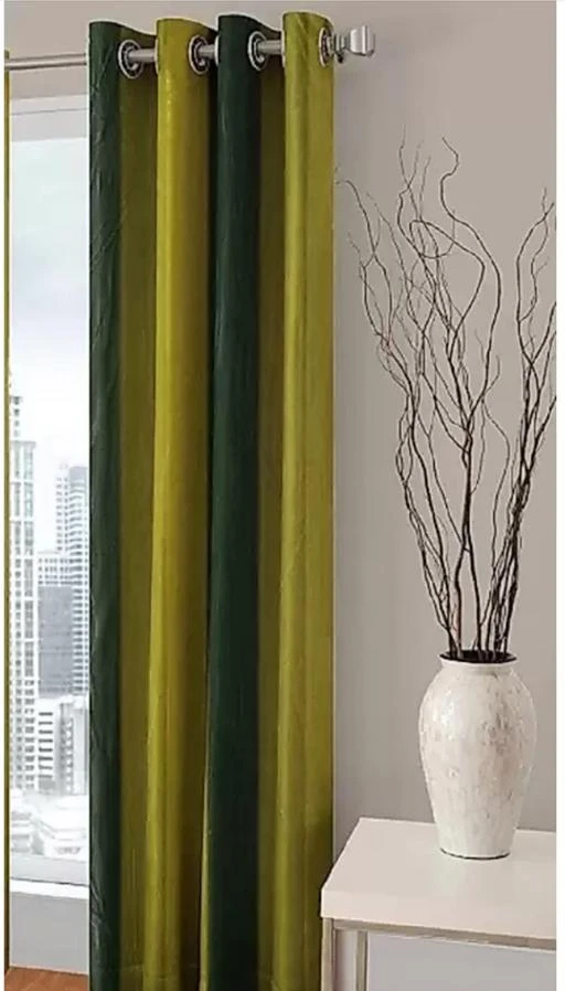 Checkout this latest Curtains
Product Name: *Elegant Fashionable Curtains & Sheers*
Country of Origin: India
Easy Returns Available In Case Of Any Issue


Catalog Rating: ★4.8 (4)

Catalog Name: Graceful Fancy Curtains & Sheers
CatalogID_4896189
C54-SC1116
Code: 933-22786760-998