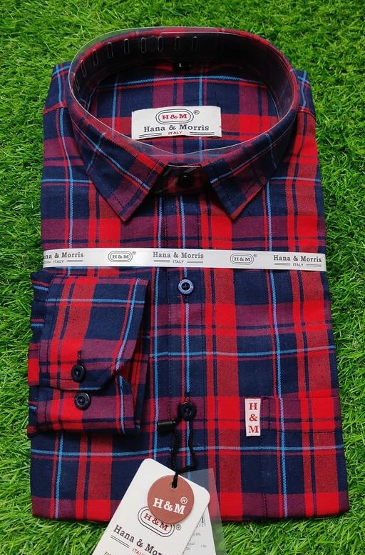 H and clearance m mens shirts