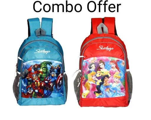 Bts, bts bag, School Bag, Backpack, Pittu bag, Children Bag