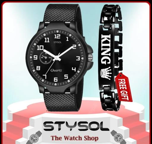 Watches for discount boys under 150