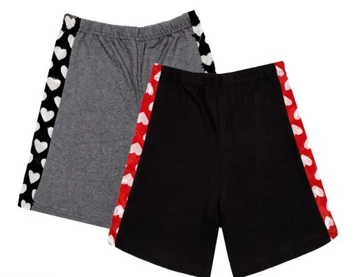 Checkout this latest Shorts & Capris
Product Name: *Modern Stylus Kids Boys Shorts*
Fabric: Cotton
Pattern: Solid
Net Quantity (N): 2
Sizes: 
2-3 Years, 3-4 Years, 4-5 Years, 5-6 Years, 6-7 Years, 7-8 Years, 8-9 Years, 9-10 Years, 10-11 Years, 11-12 Years, 12-13 Years, 13-14 Years, 14-15 Years, 15-16 Years
Country of Origin: India
Easy Returns Available In Case Of Any Issue


SKU: 10900-8487-p2
Supplier Name: kay kids wear

Code: 093-22873086-798

Catalog Name: kay kids wear Modern Funky Kids Boys Shorts
CatalogID_4917141
M10-C32-SC1175
