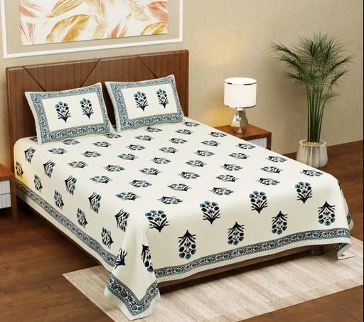 Checkout this latest Bedsheets
Product Name: *Ravishing Attractive Bedsheets*
Country of Origin: India
Easy Returns Available In Case Of Any Issue


SKU: OXF-102-BLU
Supplier Name: Aarohi@Creations

Code: 307-22904877-9931

Catalog Name: Ravishing Attractive Bedsheets
CatalogID_4924856
M08-C24-SC2530