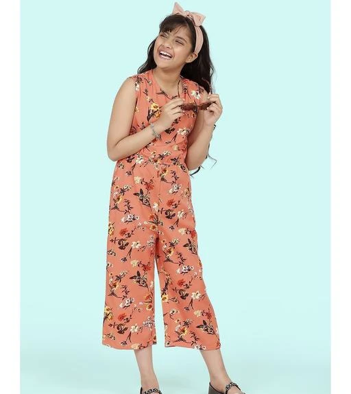 jumpsuit for teenage girl