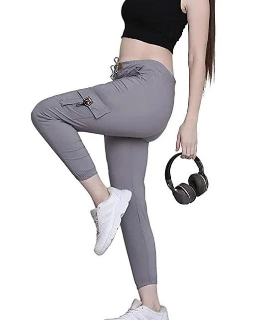 Wholesale Individual design Transparent Net Leggings Sexy Comfortable Fitness  Trousers Plain Dyed Women Workout Sport Yoga Pants From malibabacom