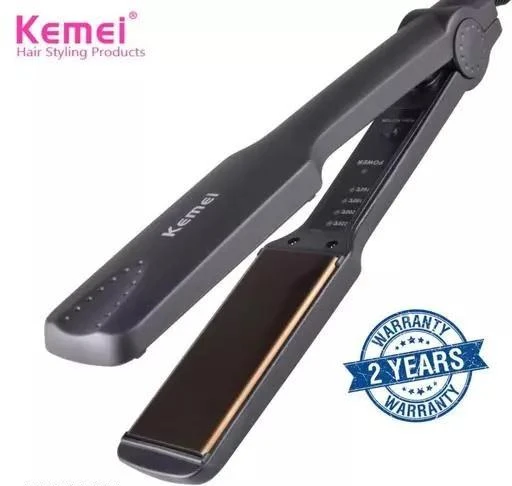 Kemei, Hair Dryer With Overheat Protection 3500W Km-3275 - Beauty |  HiCart.com