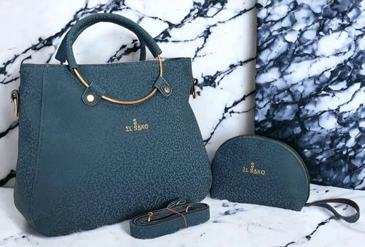 Women's Designer Bags, Handbags & Purses