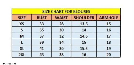 RP FASHION Women's Pure Cotton Blouse with Sweetheart Neck & Puff Sleeve,  Readymade Saree Blouse for Girls & Women, Solid Navy Blue Stretchable Comfy  Stylish Hakoba Design Choli(Size-32) : : Fashion