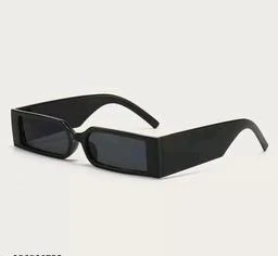  Luxury Mc Stan Sunglasses For Man And Women / Fancy Trendy Women