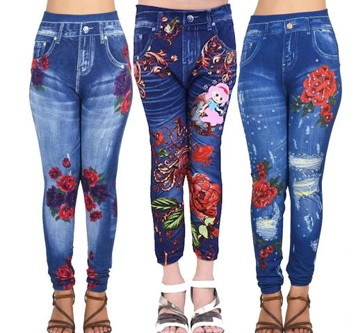 Modern Fancy Girls Jeans & Jeggings  Latest jeans, Girls jeans, Fancy  girl