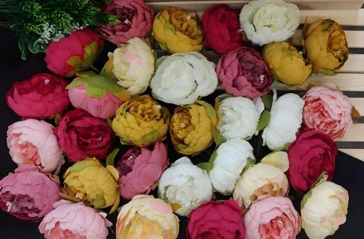 Top Artificial Flower Dealers in Bilaspur-Chhattisgarh - Best Imitation  Flower Dealers - Justdial