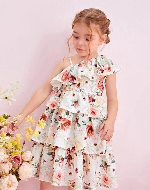 Wholesale 3 Years Old Baby Girl Stylish Gold Net Short Sleeve Princess  Wedding Party Frock Children Frock Design For Kids From malibabacom