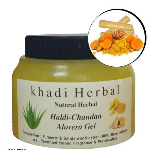 Checkout this latest Moisturizers
Product Name: *Khadi Natural Herbs Premium Face Care Product*
Product Name: Khadi Natural Herbs Premium Face Care Product
Brand Name: Khadi Herbal
Flavour: Aloe Vera
Multipack: 1
Easy Returns Available In Case Of Any Issue


Catalog Rating: ★4.8 (6)

Catalog Name: Khadi Natural Herbs Face Wash/Aloe Vera Gel Vol 12
CatalogID_308859
C170-SC1950
Code: 572-2314766-083