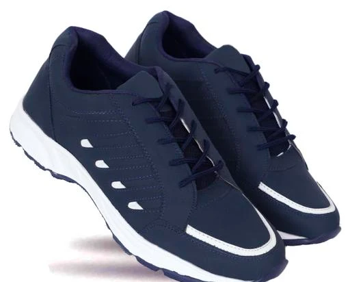 Checkout this latest Casual Shoes
Product Name: *Relaxed Attractive Men Casual Shoes*
Material: Syntethic Leather
Sole Material: Rubber
Fastening & Back Detail: Lace-Up
Multipack: 1
Sizes:
IND-7
Country of Origin: India
Easy Returns Available In Case Of Any Issue


SKU: SP001_BLUE
Supplier Name: JAI SHREE SALASAR BALAJI ENTERPRISES

Code: 314-23180244-9921

Catalog Name: Relaxed Attractive Men Casual Shoes
CatalogID_5030560
M09-C29-SC1235