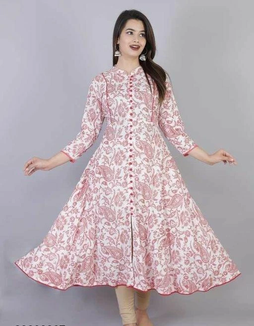 Checkout this latest Kurtis
Product Name: *Fashionable Kurtis*
Fabric: Rayon
Sleeve Length: Three-Quarter Sleeves
Pattern: Printed
Combo of: Single
Sizes:
L
Country of Origin: India
Easy Returns Available In Case Of Any Issue


SKU: SSFS0139M
Supplier Name: SS FASHION

Code: 405-23203307-9941

Catalog Name: Fashionable Kurtis
CatalogID_5040611
M03-C03-SC1001