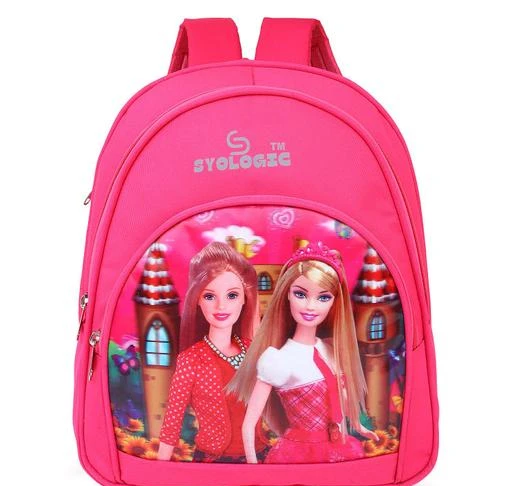 Doll bag school hot sale