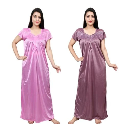  Trendy And Cozy Nightwear For Women Comfortable And Stylish Women