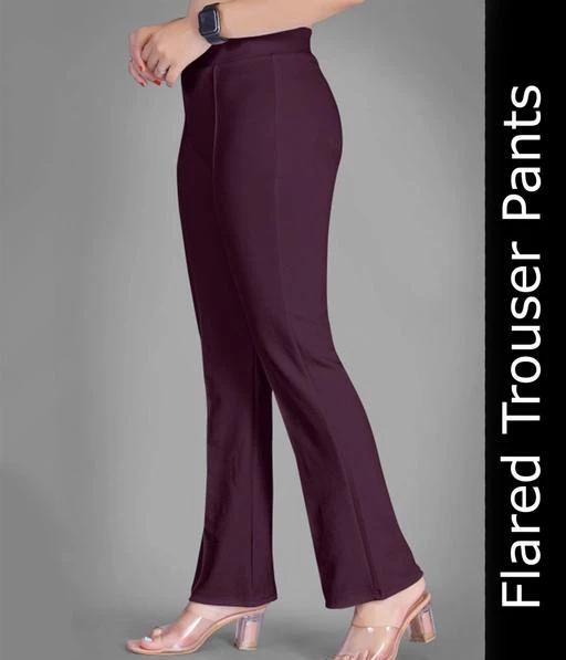 Joy  Ammara Khan  Women trousers design Womens pants design Trouser  designs