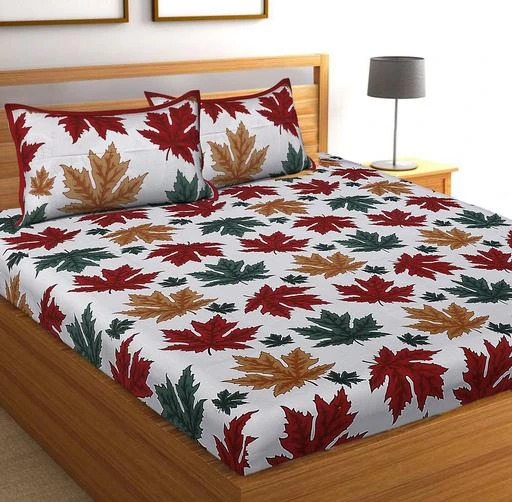 Checkout this latest Bedsheets
Product Name: *Classic Fashionable Bedsheets*
Country of Origin: India
Easy Returns Available In Case Of Any Issue


Catalog Rating: ★3.8 (74)

Catalog Name: Graceful Fashionable Bedsheets
CatalogID_5052513
C53-SC1101
Code: 993-23232160-9991