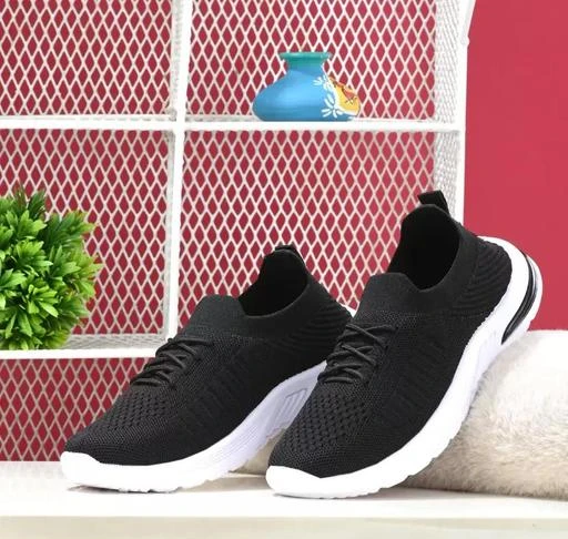  Latest Gorgeous Fashionable Trendy Comfortable Sneaker Shoes For