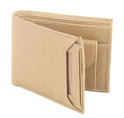 Checkout this latest Wallets
Product Name: *Attractive Men's Genuine Leather Wallet *
Material: Leather
Pattern: Textured
Multipack: 1
Sizes: Free Size
Country of Origin: India
Easy Returns Available In Case Of Any Issue


Catalog Rating: ★3.8 (23)

Catalog Name: Elite Attractive Men's Genuine Leather Wallets Vol 6
CatalogID_311902
C65-SC1221
Code: 371-2336108-453