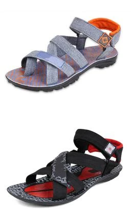 Fabbmate sandals discount