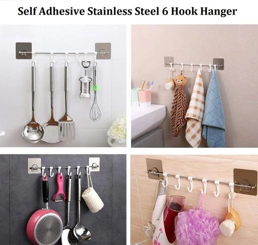 Packs Hanging Tea Towel Clips Towel Hangers Rack Hand Towel Hook