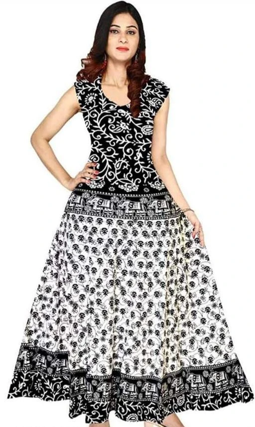 Checkout this latest Kurtis
Product Name: *Chitrarekha Fashionable Kurtis*
Fabric: Cotton
Sleeve Length: Sleeveless
Pattern: Printed
Combo of: Single
Sizes:
M, L, XL, XXL, Free Size (Size Length: 49 in) 
Country of Origin: India
Easy Returns Available In Case Of Any Issue


SKU: pfH0-uRd
Supplier Name: ANUGRAH FASHION

Code: 872-23428954-9901

Catalog Name: Chitrarekha Pretty Kurtis
CatalogID_5108340
M03-C03-SC1001