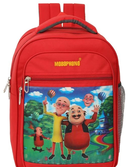 Fancy School Bag Buy fancy school bag for best price at INR 400  Piece   Approx 