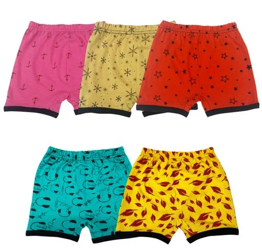 Checkout this latest Shorts & Capris
Product Name: *Princess Trendy Kids Boys Shorts*
Fabric: Cotton
Pattern: Printed
Multipack: 5
Sizes: 
3-4 Years
Country of Origin: India
Easy Returns Available In Case Of Any Issue


SKU: Bloomers22_CO5_12_79
Supplier Name: N Creations

Code: 823-23553673-995

Catalog Name: Princess Trendy Kids Boys Shorts
CatalogID_5138897
M10-C32-SC1175