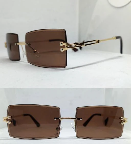 EyeNaks Designer Sunglasses for Women with UV Protection