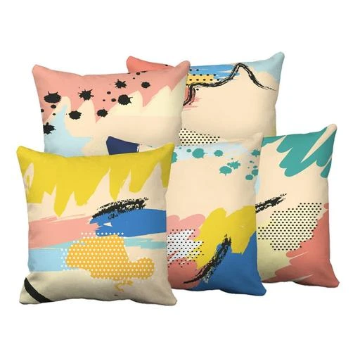 Bm cushions discount