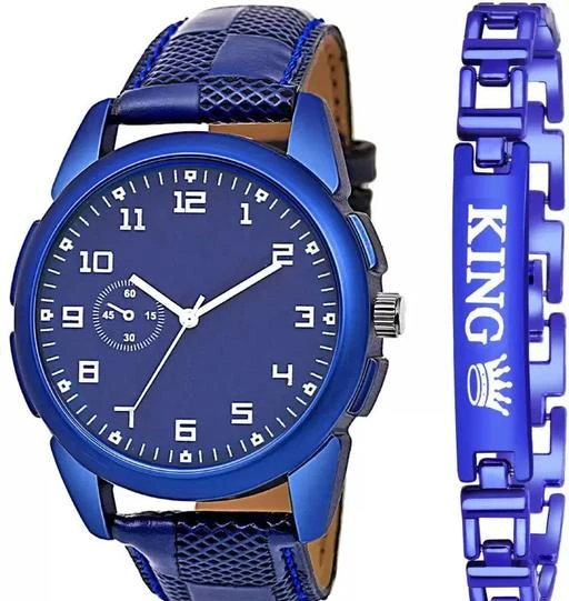 Boys hotsell watch combo