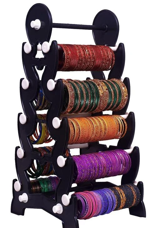 Bangle stands clearance