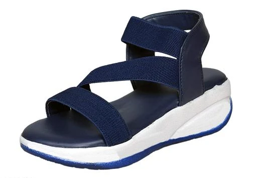 Modern sandals for discount girls