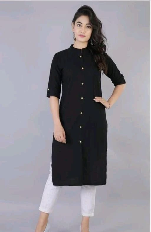 100 Latest and Trending Punjabi Salwar Suit Designs To Try in 2022   Patiala suit designs Punjabi salwar suits Latest punjabi suits design