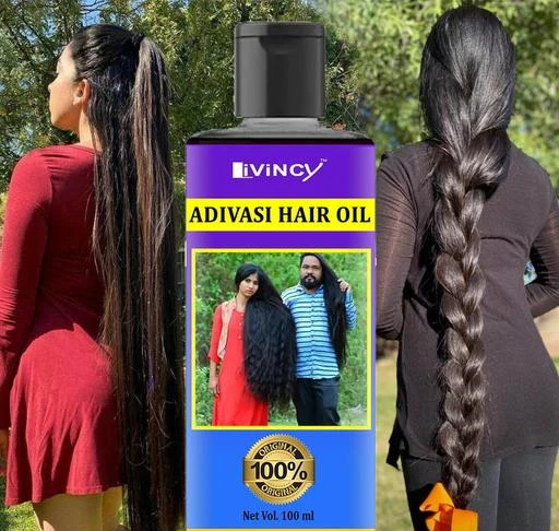 Zhen CAI-Black Color Hair Shampoo Chinese Herbal White Hair & Grey Hair  Treatment Shampoo Black Hair Cover White Hair | Shopee Malaysia