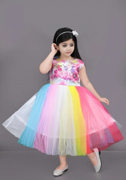 Unicorn dress for clearance 6 year old