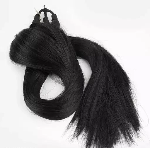 fcity.in Hair Wigs For Women Nakli Hair For Long Hair Wig For