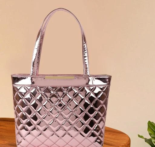 Stylish discount branded handbags