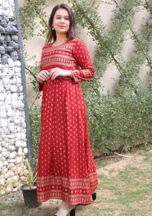 Checkout this latest Kurtis
Product Name: *Chitrarekha Fabulous Kurtis*
Fabric: Rayon
Sleeve Length: Three-Quarter Sleeves
Pattern: Printed
Combo of: Single
Sizes:
XL (Bust Size: 36 in, Size Length: 50 in) 
Country of Origin: India
Easy Returns Available In Case Of Any Issue


Catalog Rating: ★4.3 (12)

Catalog Name: Alisha Fabulous Kurtis
CatalogID_5227237
C74-SC1001
Code: 094-23887581-0541