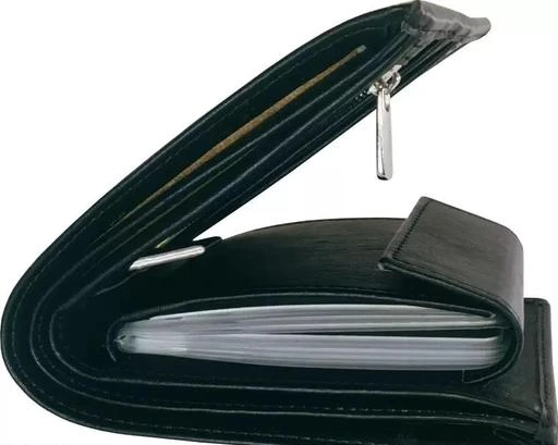 Wallets, purse, branded wallet for men, men wallet under 200