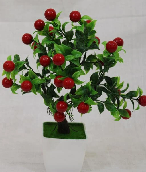 Checkout this latest Artificial Plant, Flower and Shrubs
Product Name: *Unique Plants*
Artificial Tree Bonsai Plant With Pot For Home Balcony Garden Decoration Indoor Outdoor Office Decoration 
Country of Origin: India
Easy Returns Available In Case Of Any Issue


SKU: Tree Bonsai Plant 18042021-8
Supplier Name: Tiwari Fashion House

Code: 912-23896482-994

Catalog Name: Fabulous Plants
CatalogID_5229907
M08-C26-SC1610